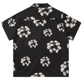 Denim Tears Cactus Tears Wreath T-shirt